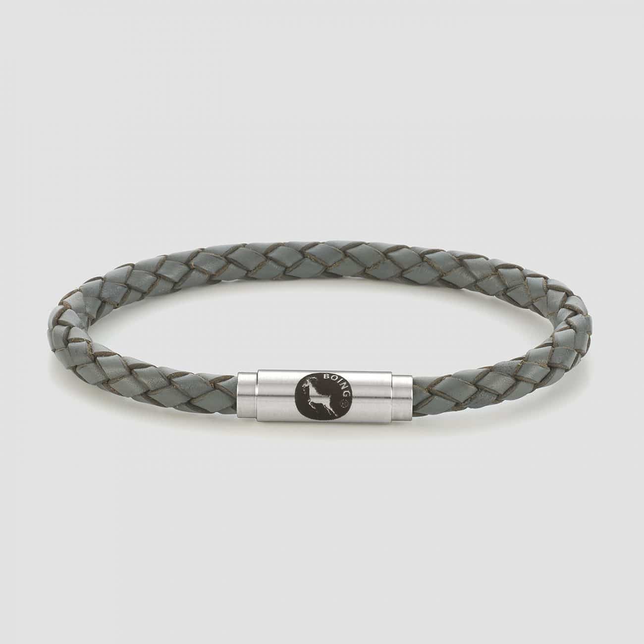 Boing bracelet sale on sale