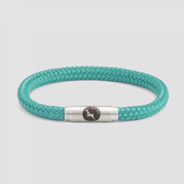 Marine bracelet