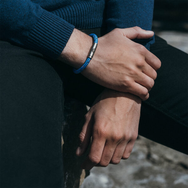 Ocean Blue - Image 3