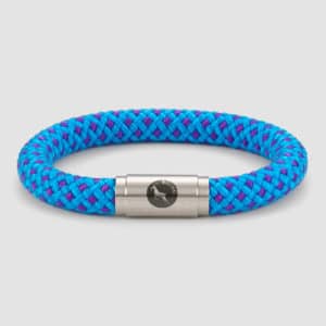Mens Climbing Rope Bracelets BOING Jewellery and Apparel