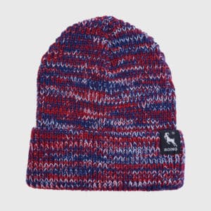 Bulldog Beanie
